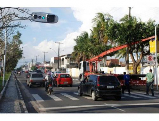 Apresentado Programa de Integração Urbana