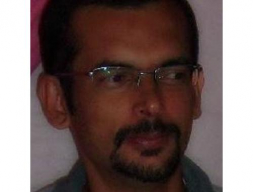 Servidor estadual tem aprovados trabalhos sobre experiências participativas