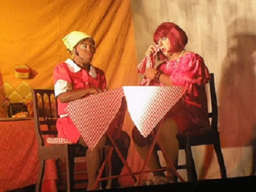 Morre Márcio Sherrer 