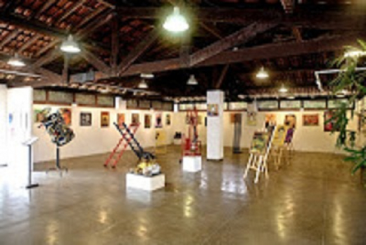 Secult divulga novos procedimentos para 2013