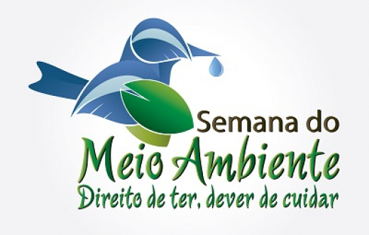  Embasa realiza Semana do Meio Ambiente