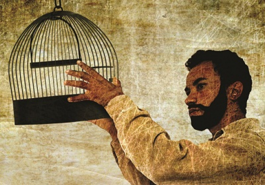 Mostra Curto Encontro oferece oficina de animação