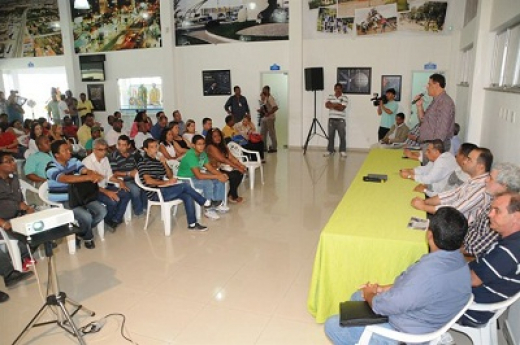 Solidariedade nos festejos juninos