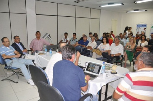 Comunicação na Era Digital
