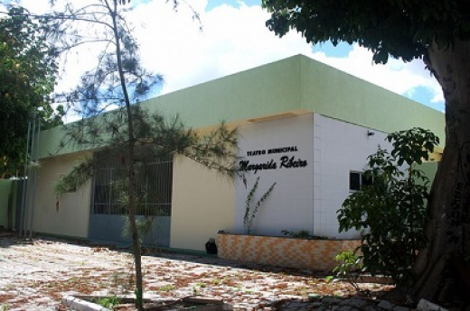 Reinauguração do Margarida Ribeiro é adiada