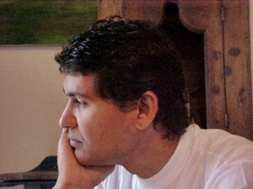 Quinta Autoral Caiubi: quatro vozes, quantos cantos