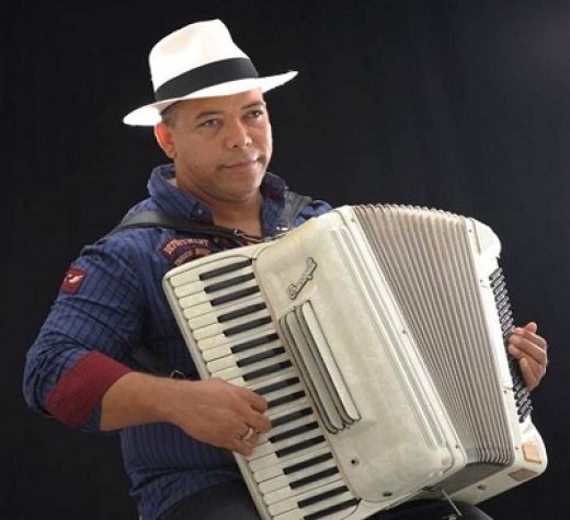 Dr. Ed convida Paulo Costa