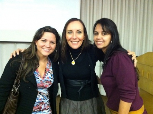 Curso de Marketing na era digital