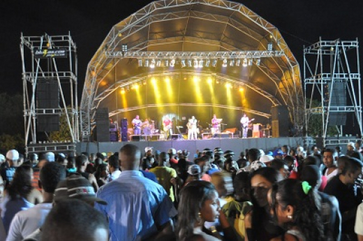 Carnaval da Mangueira tem atrações definidas