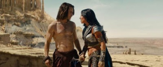 Lançamento mundial e lançamento nacional