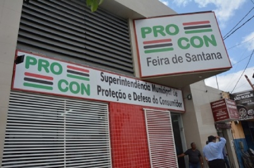 Mutirão de negociações de dívidas bancárias começa nesta terça