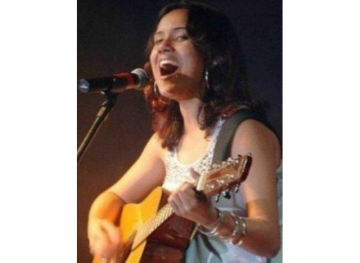 Shows ao vivo
