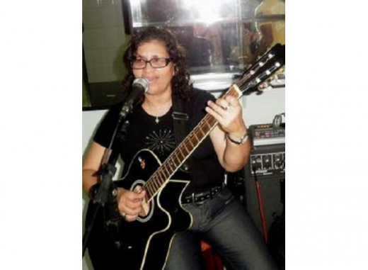 Shows ao vivo