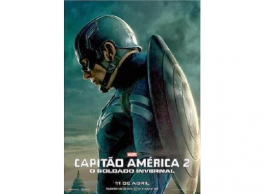 Filmes em exibição no Orient CIneplace