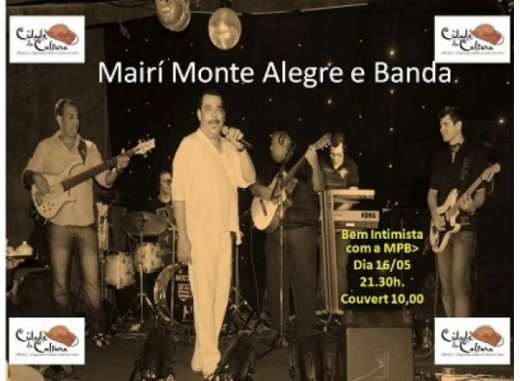 O que acontece na Cidade da Cultura