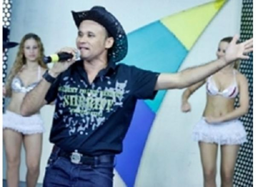 Shows ao vivo