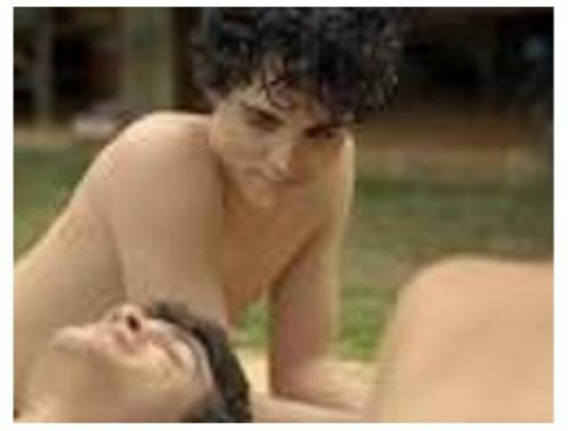 Filmes em Exibição no Orient Cineplace