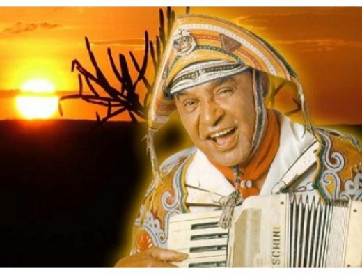 Vinte e cinco anos de saudades