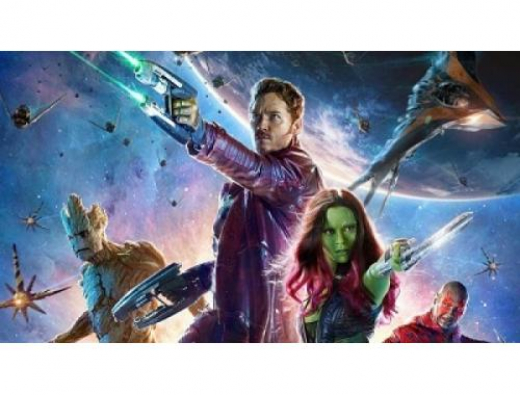 Filmes em Exibição no Orient Cineplace
