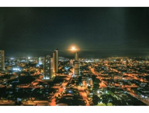 14º Concurso Feirense de Fotografias tem ganhadores