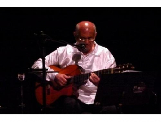 Shows ao vivo