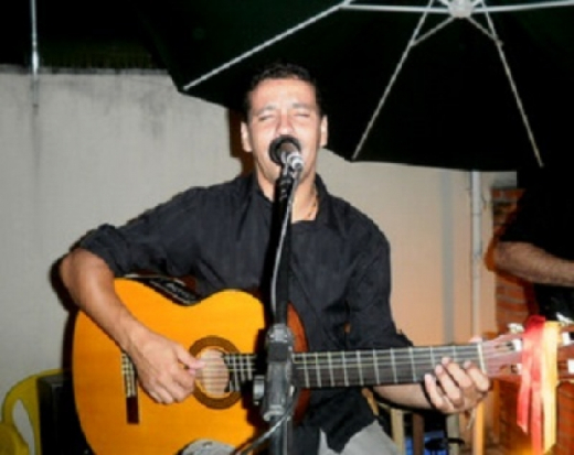 Shows ao vivo