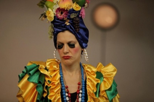 FilteBahia promove arte cênica latino-americana