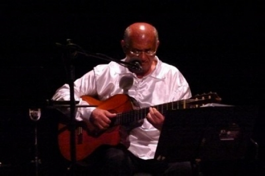 Shows ao vivo