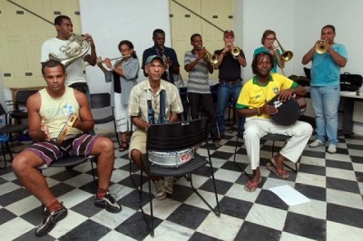 25 de setembro: Dia Estadual de Enfrentamento ao Crack