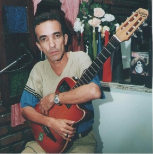 Shows ao vivo
