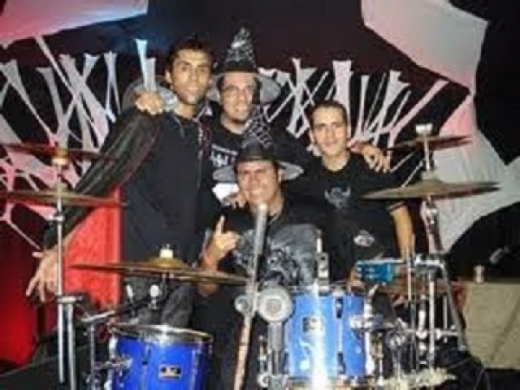Shows ao vivo