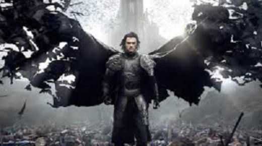 Filmes em Exibição no Orient Cinemas Boulevard