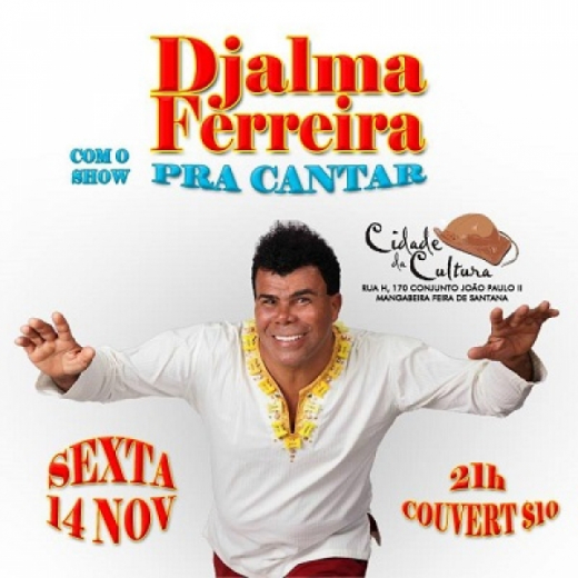 O que acontece na Cidade da Cultura