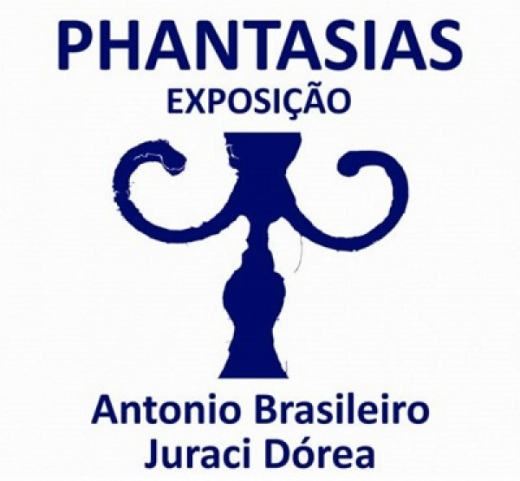 MAC encerra exposições de 2014 com Brasileiro e Dórea