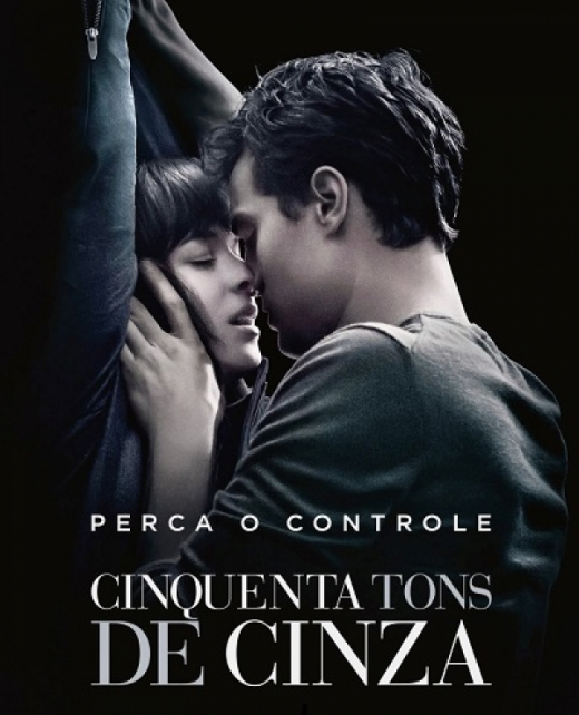 Filmes em Exibição no Orient Cinemas Boulevard 
