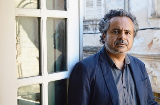 Arquiteto baiano é nomeado diretor do IPAC