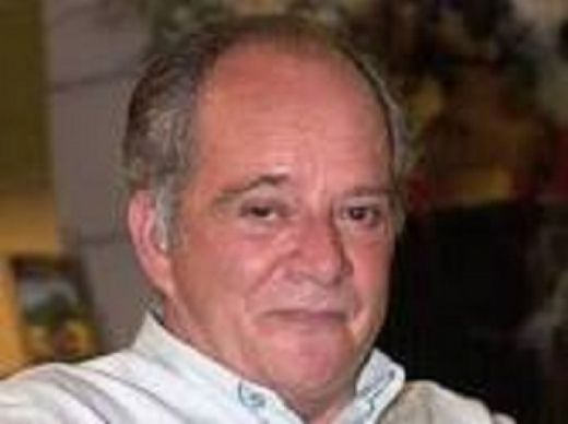 Morre Claudio Marzo aos 74 anos