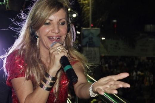 Divulgadas atrações locais para Micareta de Feira