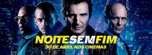 Filmes em Exibição no Orient Cinemas Boulevard 