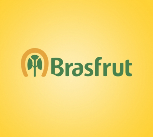 Copa Brasfrut de Basquete