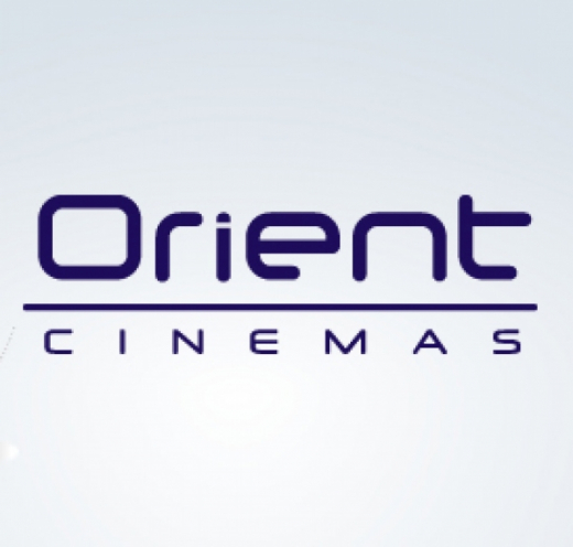 Filmes em Exibição no Orient Cinemas Boulevard 