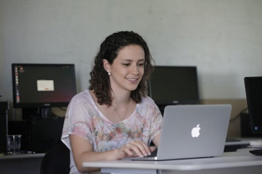 Baianos têm projetos selecionados pela Social Good Brasil Lab