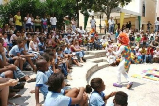 Cuca inscreve para o Aberto