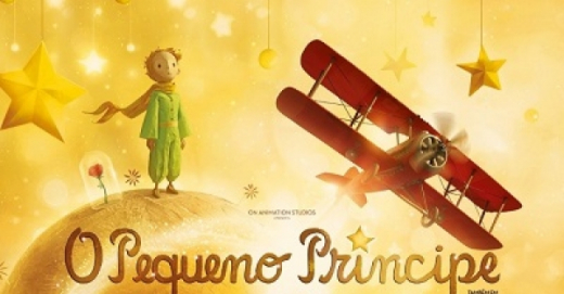 Filmes em Exibição no Orient Cinemas Boulevard 