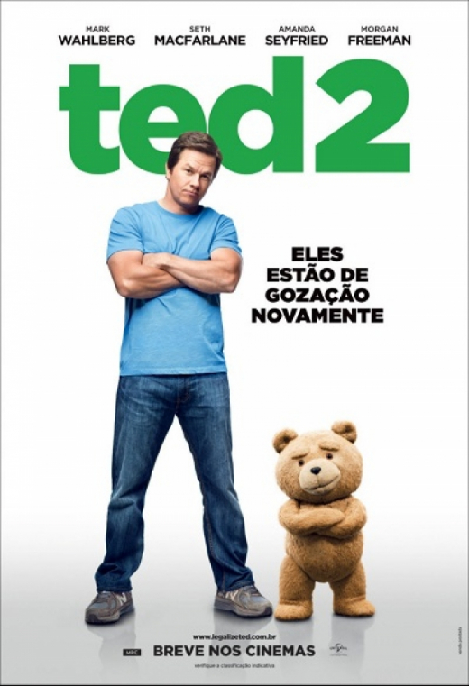 Filmes em Exibição no Orient Cinemas Boulevard