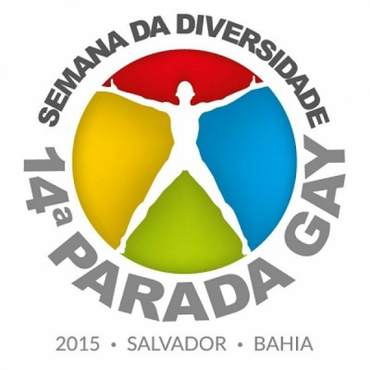 Prêmio ‘Muito Obrigado, Axé’: GGB é homenageado pelos 35 anos de ativismo na Bahia