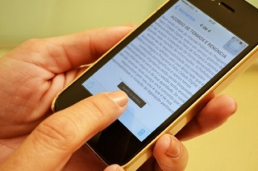 Veja como conectar a internet da Prefeitura de graça