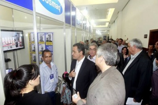 Bahia se destaca na produção de leite nacional