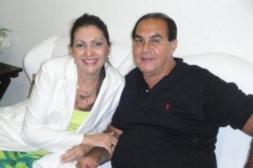 Livro sobre teatro em Feira de Santana à venda