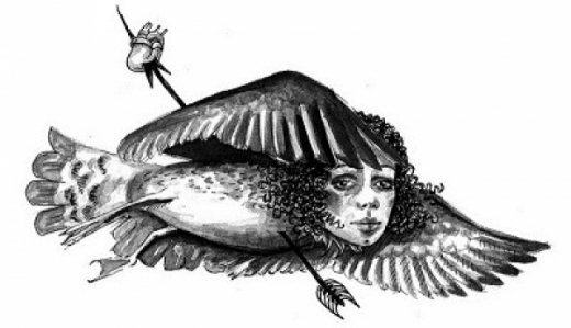 Antologia Rabiscos tem lançamento em Feira de Santana